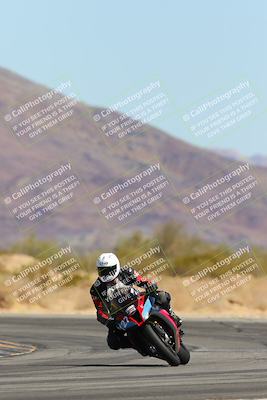 media/Mar-24-2025-Moto Forza (Mon) [[57ce5c5cff]]/1-Advanced Group/Session 3 Turn 5/